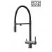 Смеситель BOCH MANN TORRE GR для кухни Смеситель BOCH MANN TORRE GR для кухни