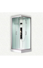 Душевая кабина Banff B-708 Душевая кабина Banff B-708