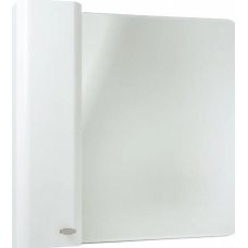 Зеркало-шкаф Bellezza Олимпия 60 R/L белое