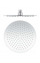 Душевой комплект Bien BD34027106+BT16028105