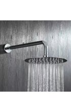 Душевой комплект Bien BD34027106+BT16028105 Душевой комплект Bien BD34027106+BT16028105