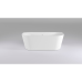 Акриловая ванна Black&White SB116 170х80