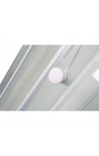 Душевая кабина Bolu BL-110n L Asimetras