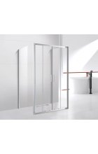 Душевой уголок CEZARES MOLVENO-AH-22-170/80-C-Cr-IV