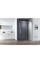 Душевой уголок CEZARES DUET SOFT-M-AH-1-140/80-C-Cr Душевой уголок CEZARES DUET SOFT-M-AH-1-140/80-C-Cr