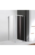 Душевой уголок CEZARES MOLVENO-A-1-100-C-Cr-IV Душевой уголок CEZARES MOLVENO-A-1-100-C-Cr-IV