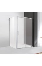 Душевой уголок CEZARES MOLVENO-AH-11-120/80-P-Cr Душевой уголок CEZARES MOLVENO-AH-11-120/80-P-Cr