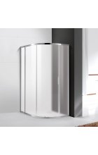 Душевой уголок CEZARES MOLVENO-RH-1-120/90-P-Cr Душевой уголок CEZARES MOLVENO-RH-1-120/90-P-Cr