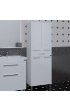 Пенал Санта Калипсо 60 напольный Пенал Санта Калипсо 60 напольный