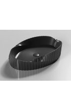 Раковина для ванной CeramaLux 78750MB Раковина для ванной CeramaLux 78750MB