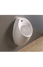 Писсуар подвесной CeramaLux X560P