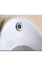 Писсуар подвесной CeramaLux X560P