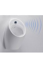 Писсуар подвесной CeramaLux X560P