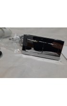 Унитаз CeramaLux 2170-18 напольный