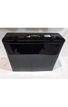 Унитаз CeramaLux 2170-18 напольный