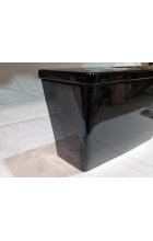 Унитаз CeramaLux 2170-18 напольный