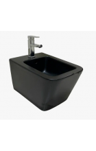 Биде CeramaLux NS-5370-18 подвесное Биде CeramaLux NS-5370-18 подвесное