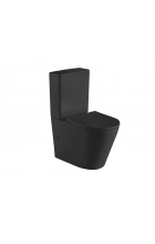 Унитаз CeramaLux 2179MB напольный