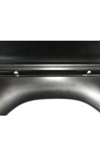 Унитаз CeramaLux 2179MB напольный