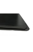 Унитаз CeramaLux 2179MB напольный