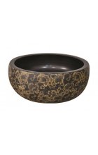 Раковина для ванной CeramaLux J2030