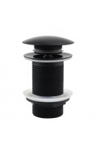 Донный клапан для раковины CeramaLux BB006 Донный клапан для раковины CeramaLux BB006