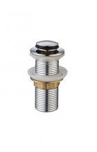 Донный клапан для раковины CeramaLux RD014