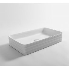 Раковина для ванной CeramaLux W1531 