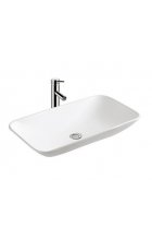 Раковина для ванной CeramaLux 9122