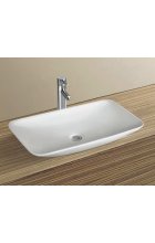 Раковина для ванной CeramaLux 9122
