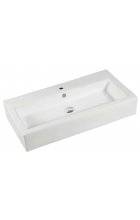 Раковина для ванной CeramaLux 9255-7029D