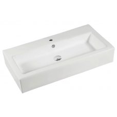 Раковина для ванной CeramaLux 9255-7029D