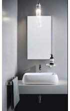 Раковина для ванной CeramaLux 9239