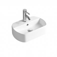 Раковина для ванной CeramaLux 9293