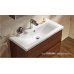 Раковина для ванной CeramaLux 9393-100