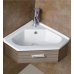 Раковина для ванной CeramaLux 9068B