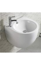 Раковина для ванной CeramaLux 500F Раковина для ванной CeramaLux 500F