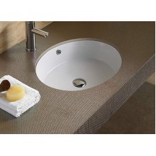 Раковина для ванной CeramaLux 540P