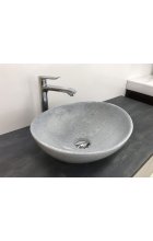 Раковина для ванной CeramaLux MNC 331 Раковина для ванной CeramaLux MNC 331