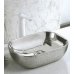 Раковина для ванной CeramaLux D1302H009