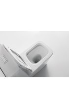 Унитаз напольный CeramaLux NS-2170