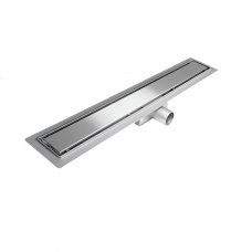 Душевой трап Ceruttispa LW-ZA607