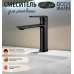 Смеситель BOCH MANN MIMI B BM10905 для умывальника 