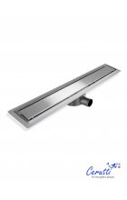 Душевой трап Ceruttispa LW-DC780 Душевой трап Ceruttispa LW-DC780