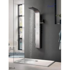 Гидромассажная панель CeruttiSPA BELLA