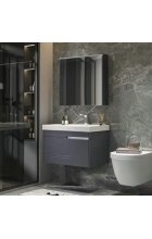 Комплект мебели Cerutti OGLIO 120