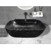 Раковина Cerutti SPA CR8215MMB накладная