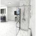 Душевая перегородка Cerutti SPA PICK T90B