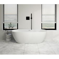Акриловая ванна Cerutti d'ISEO СТ9902 150х75