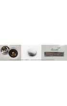 Акриловая ванна Cerutti AMI R CT10091 170х75